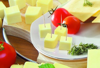 Peynir &Ccedil;eşitleri